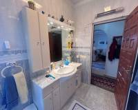 Venta - Bungalow - Ciudad Quesada