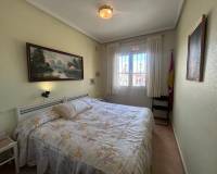 Venta - Bungalow - Ciudad Quesada