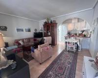 Venta - Bungalow - Ciudad Quesada