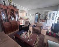 Venta - Bungalow - Ciudad Quesada