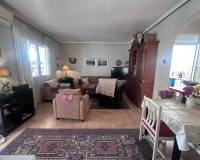 Venta - Bungalow - Ciudad Quesada