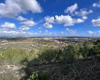 Venta - Bungalow - Ciudad Quesada