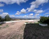 Venta - Bungalow - Ciudad Quesada