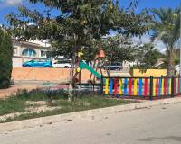 Venta - Bungalow - Ciudad Quesada