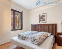 Venta - Chalet - Algorfa