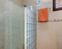 Venta - Chalet - Algorfa