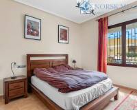 Venta - Chalet - Algorfa