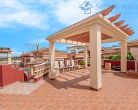 Venta - Chalet - Algorfa