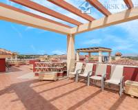 Venta - Chalet - Algorfa