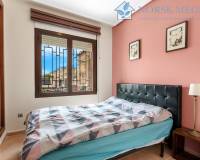Venta - Chalet - Algorfa
