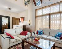 Venta - Chalet - Algorfa