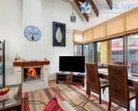 Venta - Chalet - Algorfa