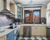 Venta - Chalet - Algorfa