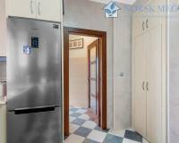 Venta - Chalet - Algorfa