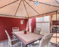 Venta - Chalet - Algorfa