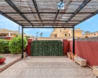 Venta - Chalet - Algorfa