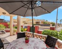 Venta - Chalet - Algorfa