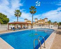 Venta - Chalet - Algorfa