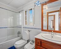 Venta - Chalet - Algorfa