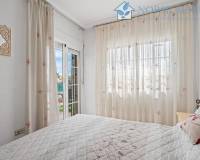 Venta - Chalet - Algorfa