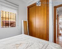 Venta - Chalet - Algorfa