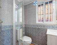 Venta - Chalet - Algorfa