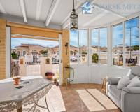 Venta - Chalet - Algorfa