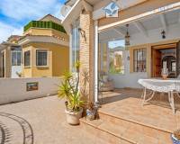 Venta - Chalet - Algorfa