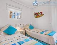 Venta - Chalet - Algorfa