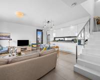 Venta - Chalet - Benijofar