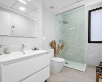 Venta - Chalet - Benijofar