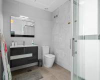 Venta - Chalet - Benijofar