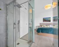 Venta - Chalet - Benijofar