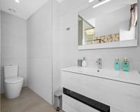 Venta - Chalet - Benijofar