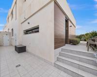 Venta - Chalet - Benijofar