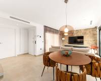 Venta - Chalet - Ciudad Quesada - Doña Pepa
