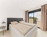 Venta - Chalet - Ciudad Quesada - Doña Pepa