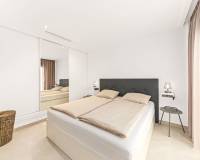 Venta - Chalet - Ciudad Quesada - Doña Pepa