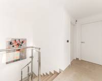 Venta - Chalet - Ciudad Quesada - Doña Pepa