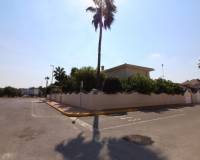 Venta - Chalet - Ciudad Quesada - Doña Pepa
