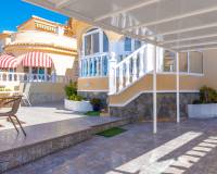 Venta - Chalet - Ciudad Quesada - Lo Pepín