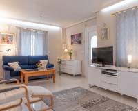 Venta - Chalet - Ciudad Quesada - Lo Pepín