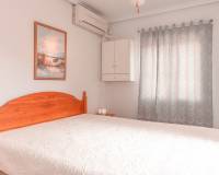 Venta - Chalet - Ciudad Quesada - Lo Pepín