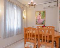 Venta - Chalet - Ciudad Quesada - Lo Pepín