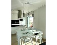 Venta - Chalet - Ciudad Quesada