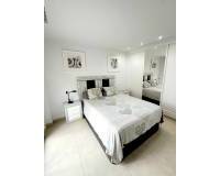 Venta - Chalet - Ciudad Quesada