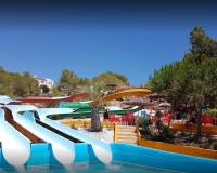 Venta - Chalet - Ciudad Quesada