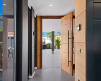 Venta - Chalet - Ciudad Quesada