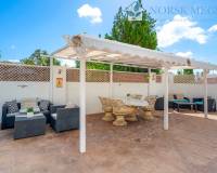 Venta - Chalet - Ciudad Quesada