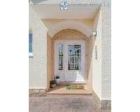 Venta - Chalet - Ciudad Quesada